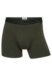 Tights | 5-pak | Økologisk bambusviskose | Multifarvet -JBS x Mads Nørgaard