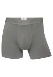 Tights | 2-pak | Økologisk bambusviskose | Multifarvet -JBS x Mads Nørgaard