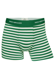 Tights | 2-pak | Økologisk bambusviskose | Multifarvet -JBS x Mads Nørgaard