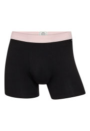 Tights | 5-pak | Økologisk bambusviskose | Multifarvet -JBS x Mads Nørgaard