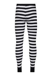 Long johns | 100 % økologisk bomuld | Stribet -JBS x Mads Nørgaard