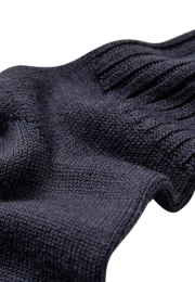 Strømper | Uld | Lavendel -JBS of Denmark Women