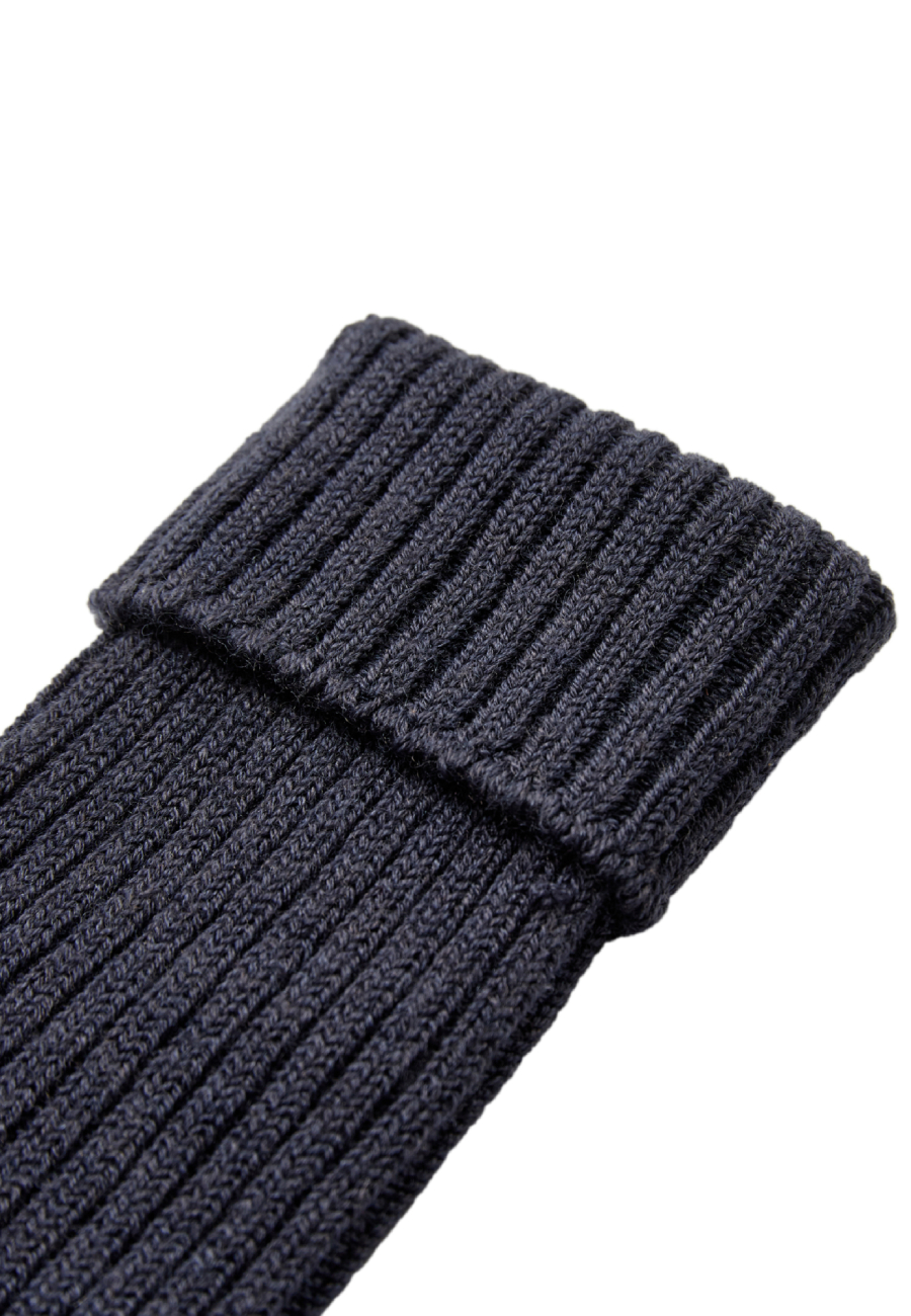 Strømper | Uld | Lavendel -JBS of Denmark Women