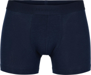 Tights | 3-pak | Bambusviskose | Navy -JBS of Denmark Kids