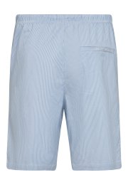 Pyjamasshorts | Bambusviskose | Multifarvet -JBS of Denmark Men