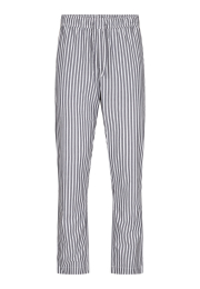 Pyjamasbukser | Økologisk bomuld | Multifarvet -JBS of Denmark Unisex