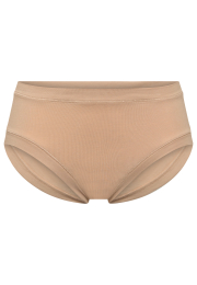 Hipster | Bambusviskose | Nude -JBS of Denmark Women