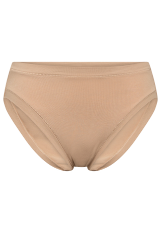 Tai brief |  Bambusviskose | Nude -JBS of Denmark Women