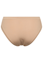 Tai brief |  Bambusviskose | Nude -JBS of Denmark Women