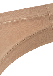 Tai brief |  Bambusviskose | Nude -JBS of Denmark Women