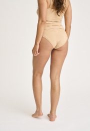 Tai brief |  Bambusviskose | Nude -JBS of Denmark Women
