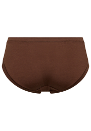 Hipster | Bambusviskose | Brun -JBS of Denmark Women