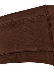 Hipster | Bambusviskose | Brun -JBS of Denmark Women