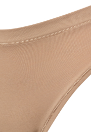 String | Bambusviskose | Nude -JBS of Denmark Women