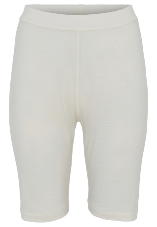 Indershorts | Økologisk uld | Ivory -JBS of Denmark Women