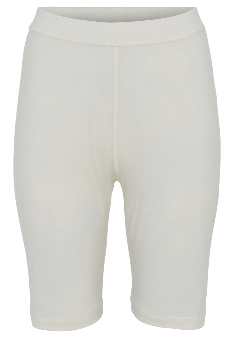 Indershorts | Økologisk uld | Ivory -JBS of Denmark Women
