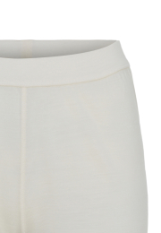 Indershorts | Økologisk uld | Ivory -JBS of Denmark Women