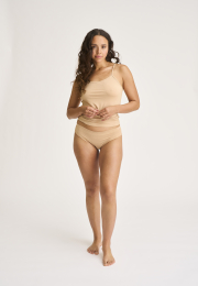 Tai |  Bambusviskose | Nude -JBS of Denmark Women