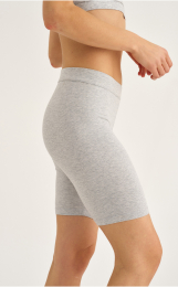 Indershorts | Bambusviskose | Grå -JBS of Denmark Women