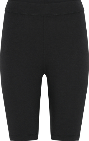 Indershorts | Bambusviskose | Sort -JBS of Denmark Women