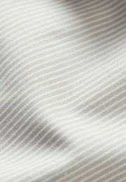 Natkjole | Bambusviskose | Sand -JBS of Denmark Women