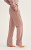 Pyjamasbukser | Bambusviskose | Rosa -JBS of Denmark Women