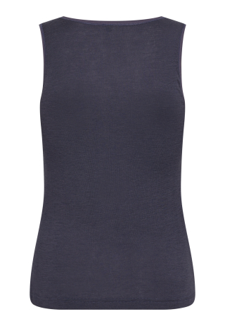 Tanktop | 100% uld | Lavendel -JBS of Denmark Women Tanktop | 100% uld | Lavendel -JBS of Denmark Women