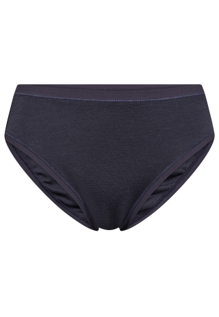 Tai | 100% uld | Lavendel -JBS of Denmark Women Tai | 100% uld | Lavendel -JBS of Denmark Women