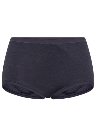 Maxi | 100% uld | Lavendel -JBS of Denmark Women