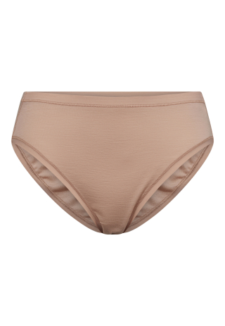 Tai, 100% uld, Nude
