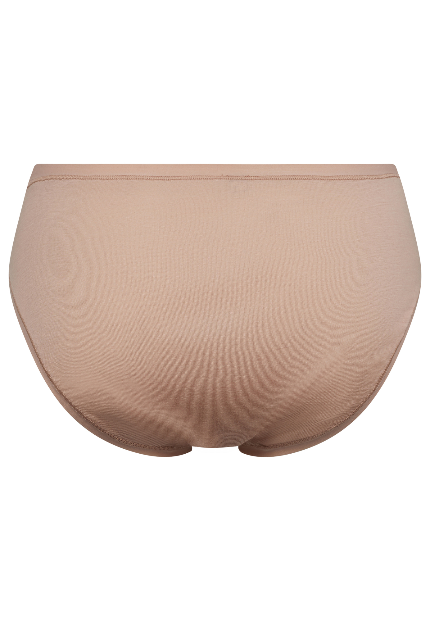 Tai, 100% uld, Nude