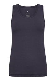 Tanktop | Bambusviskose | Lavendel -JBS of Denmark Women