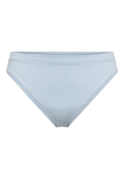 String | Bambusviskose | Lys blå -JBS of Denmark Women