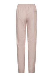 Pyjamasbukser | Bambusviskose | Fersken -JBS of Denmark Women