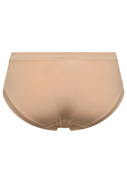 Hipster | Bambusviskose | Nude -JBS of Denmark Women