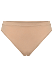 String | Bambusviskose | Nude -JBS of Denmark Women