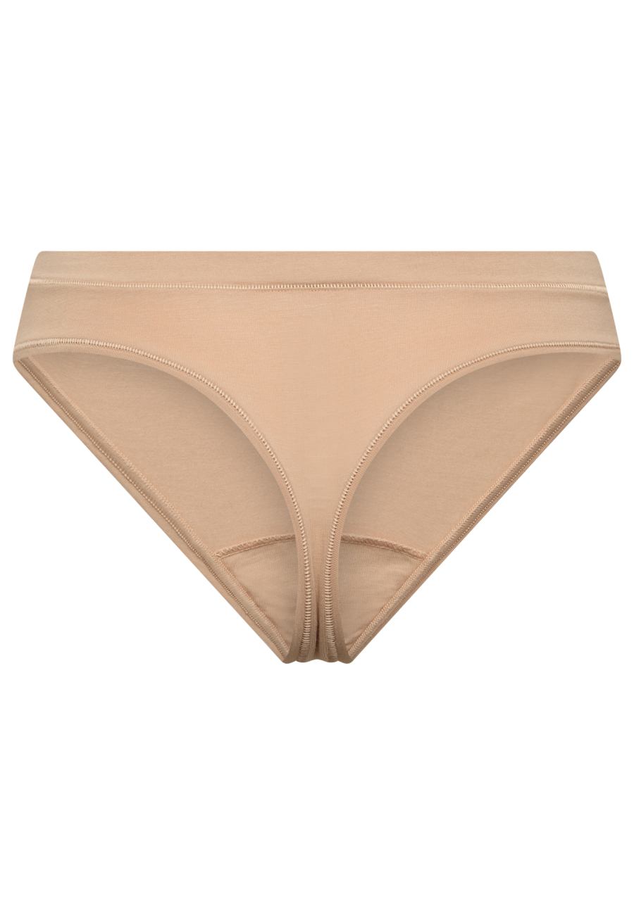 String | Bambusviskose | Nude -JBS of Denmark Women