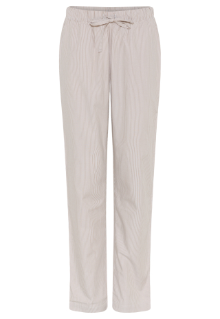 Pyjamasbukser | Bambusviskose | Sand -JBS of Denmark Women Pyjamasbukser | Bambusviskose | Sand -JBS of Denmark Women