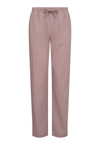 Pyjamasbukser | Bambusviskose | Rosa -JBS of Denmark Women Pyjamasbukser | Bambusviskose | Rosa -JBS of Denmark Women