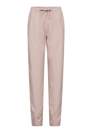 Pyjamasbukser | Bambusviskose | Fersken -JBS of Denmark Women Pyjamasbukser | Bambusviskose | Fersken -JBS of Denmark Women