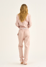 Pyjamasbukser | Bambusviskose | Fersken -JBS of Denmark Women