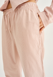 Pyjamasbukser | Bambusviskose | Fersken -JBS of Denmark Women