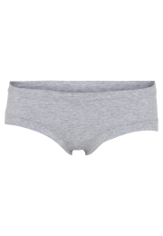 Hipster | Bambusviskose | Grå -JBS of Denmark Women