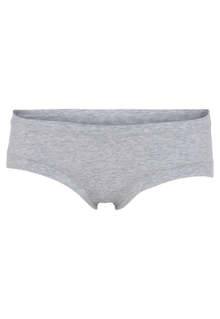 Hipster | Bambusviskose | Grå -JBS of Denmark Women