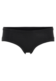 Hipster | Bambusviskose | Sort -JBS of Denmark Women