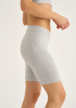 Indershorts | Bambusviskose | Grå -JBS of Denmark Women