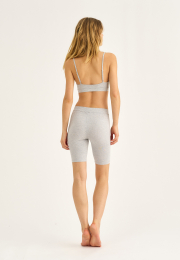 Indershorts | Bambusviskose | Grå -JBS of Denmark Women