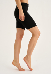 Indershorts | Bambusviskose | Sort -JBS of Denmark Women