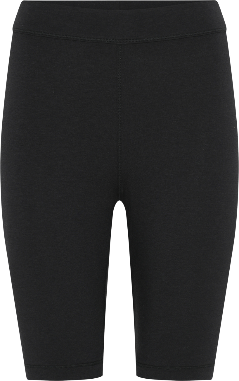 Indershorts | Bambusviskose | Sort -JBS of Denmark Women