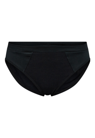 Tai | Økologisk bambusviskose | Sort -JBS of Denmark Women Tai | Økologisk bambusviskose | Sort -JBS of Denmark Women